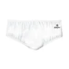 Kiefer Adult Swim Diaper -Speedo Online Store httpswww.kiefer.compubmediacatalogproduct65650000 white kiefer swimdiaper