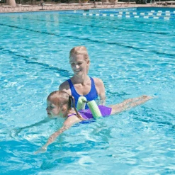 Paddler® -Speedo Online Store httpswww.kiefer.compubmediacatalogproduct65650598 alt 2