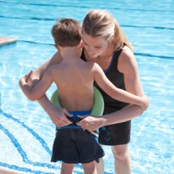 Paddler® -Speedo Online Store httpswww.kiefer.compubmediacatalogproduct65650598 alt 3