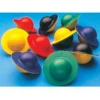 Kiefer Egg Flip Toys -Speedo Online Store httpswww.kiefer.compubmediacatalogproduct65651001 egg flips
