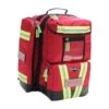 Premium Ultimate EMS Backpack 2 Premium Ultimate EMS Backpack -Speedo Online Store img 1063. 4
