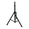 Colorado Time Infinity Tripod 1 Colorado Time Infinity Tripod -Speedo Online Store inftr