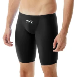 TYR Invictus Jammer 8 TYR Invictus Jammer -Speedo Online Store inmilw6a invictus jammer black 1