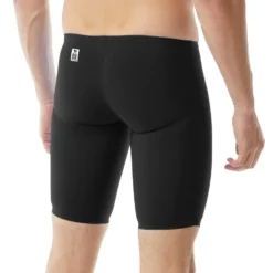 TYR Invictus Jammer 9 TYR Invictus Jammer -Speedo Online Store inmilw6a invictus jammer black 2