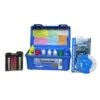 Taylor 2005 Complete Test Kit 2 Taylor 2005 Complete Test Kit -Speedo Online Store k 2005 7