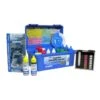 Taylor Complete FAS-DPD Chlorine Test Kit -Speedo Online Store k 2006