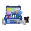 Taylor Service Complete FAS-DPD Test Kit -Speedo Online Store k 2006c 1 1