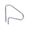 Kokanee Stainless Steel Handrail 1 Kokanee Stainless Steel Handrail -Speedo Online Store kokanee stainless steel handrail