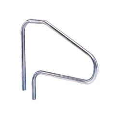 Kokanee Stainless Steel Handrail