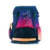 TYR Alliance 45L Infrared Backpack 1 TYR Alliance 45L Infrared Backpack -Speedo Online Store latbifrd 2