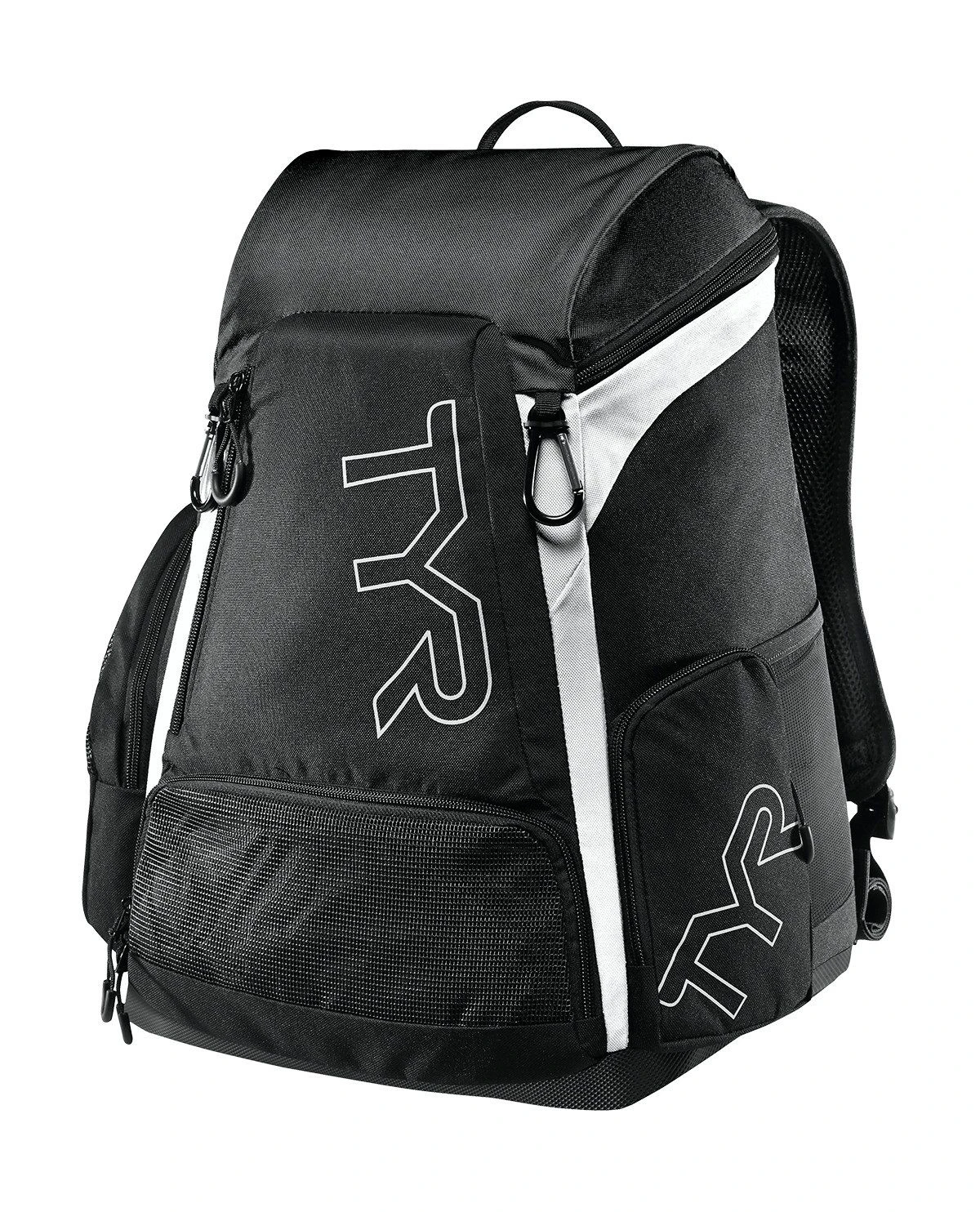 TYR Alliance 30L Backpack 5 TYR Alliance 30L Backpack - Image 3