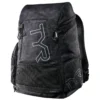 TYR Alliance 45L Backpack Camo -Speedo Online Store latbpcmo