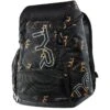 TYR Alliance 45L TYR Logo Backpack 2 TYR Alliance 45L TYR Logo Backpack -Speedo Online Store latbptyrbg 1500x1500