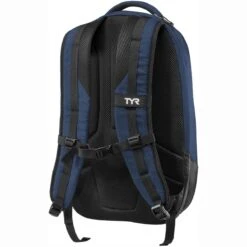 TYR Victory Backpack -Speedo Online Store lbkpck 401 alt2