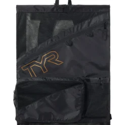 TYR Elite Mesh Backpack 16 TYR Elite Mesh Backpack -Speedo Online Store lbmshelt 008