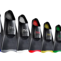 TYR CROSSBLADE FINS 2.0