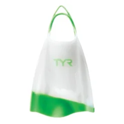 TYR Hydroblade Fin -Speedo Online Store lfhydm