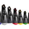 TYR FLEXFINS 2.0 -Speedo Online Store lfn2 group