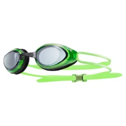 TYR Blackhawk Racing Goggles 12 TYR Blackhawk Racing Goggles -Speedo Online Store lgbh smoke green 1