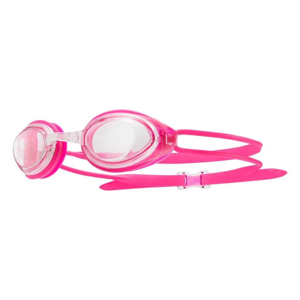 TYR Blackhawk Racing Femme Goggles 6 TYR Blackhawk Racing Femme Goggles - Image 4