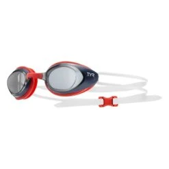TYR Blackhawk Racing Femme Goggles 12 TYR Blackhawk Racing Femme Goggles -Speedo Online Store lgbhf 642 alt01 2