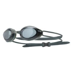 TYR Blackhawk Racing Femme Goggles 13 TYR Blackhawk Racing Femme Goggles -Speedo Online Store lgbhf smoke