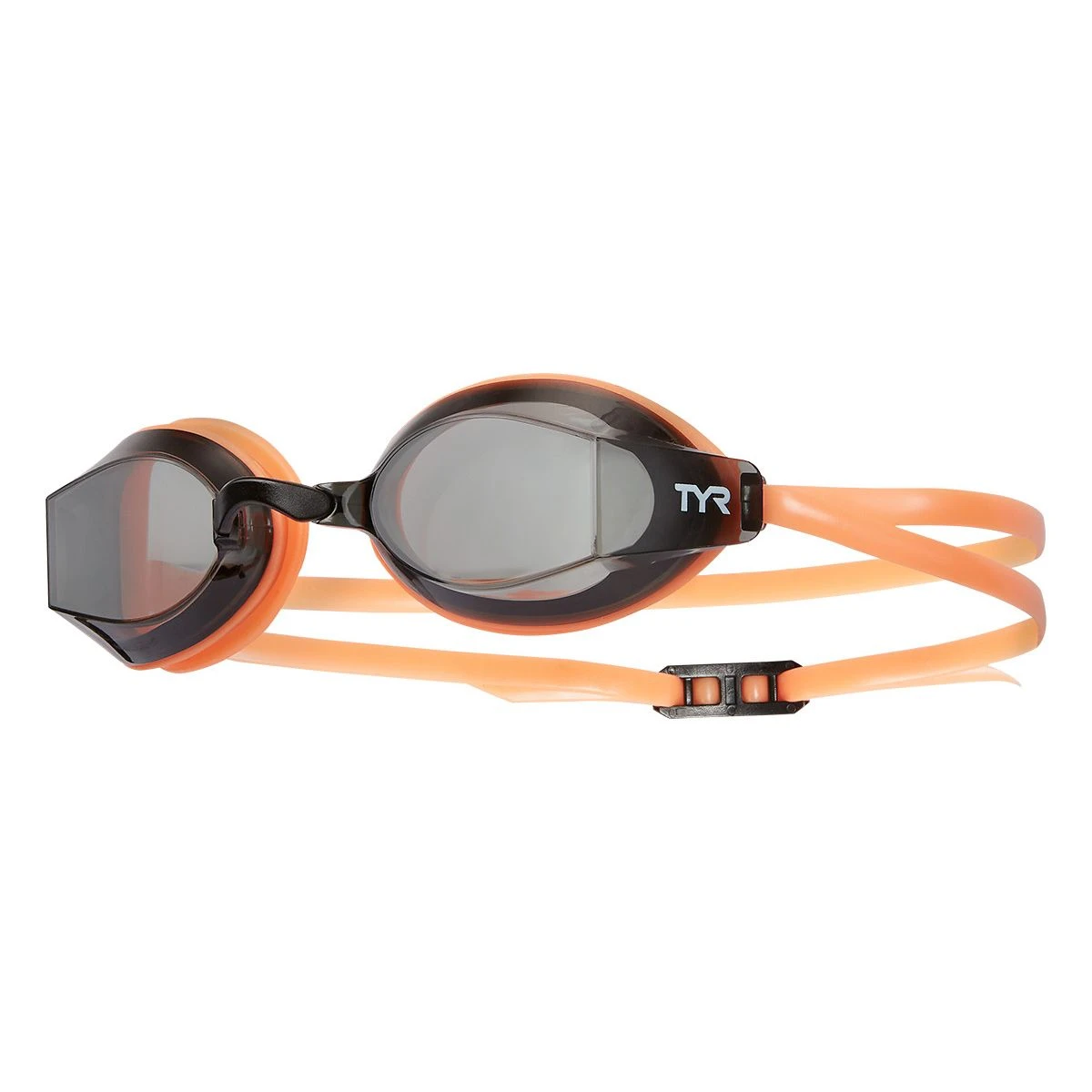 TYR Black Ops 140 EV Racing Goggle 4 TYR Black Ops 140 EV Racing Goggle - Image 2