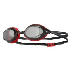 TYR Black Ops 140 EV Racing Goggle 10 TYR Black Ops 140 EV Racing Goggle -Speedo Online Store lgbkopsr 1500x1500