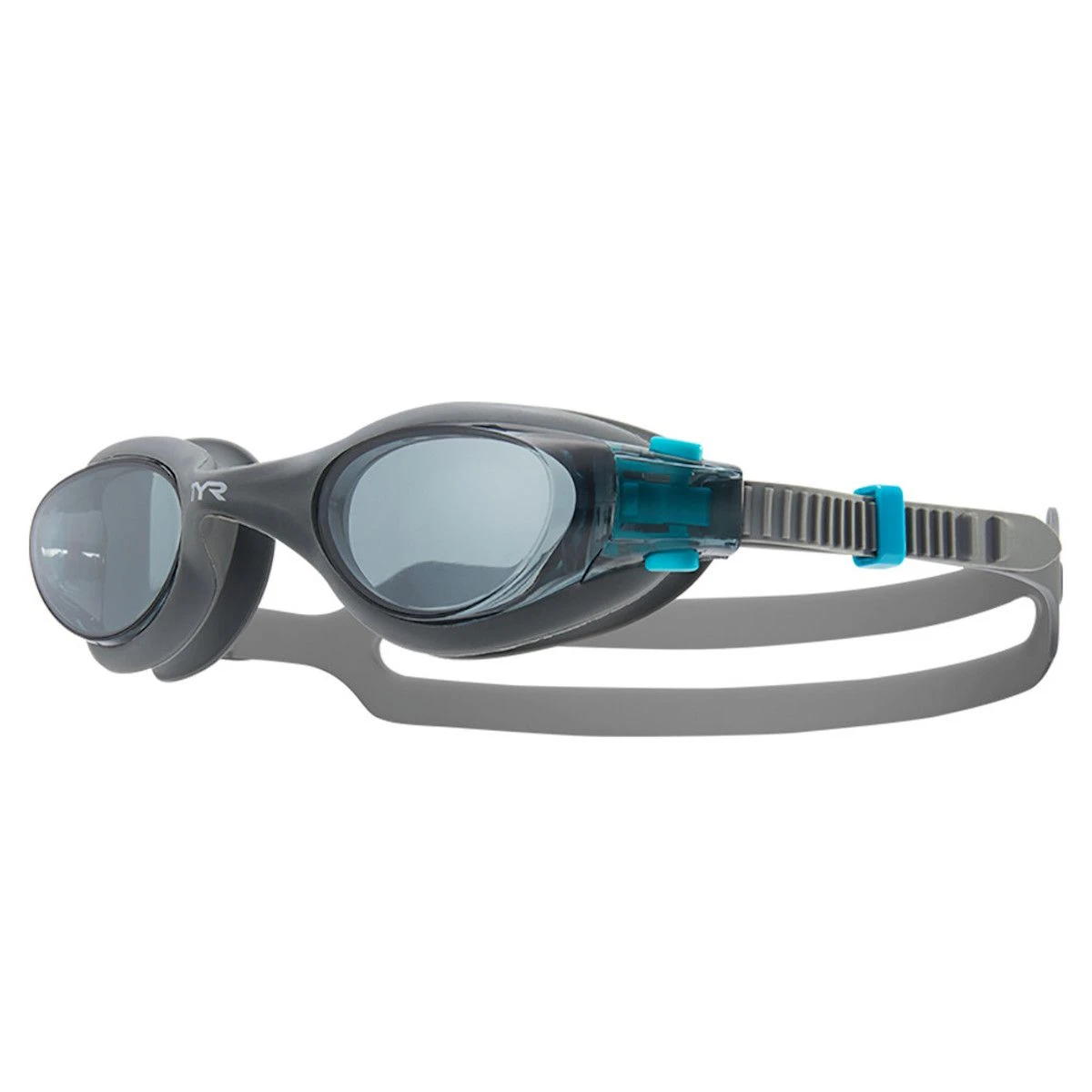 TYR Vessi Goggles 3 TYR Vessi Goggles