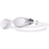 TYR Vesi Mirrored Goggles 1 TYR Vesi Mirrored Goggles -Speedo Online Store lghybm silver clear 2