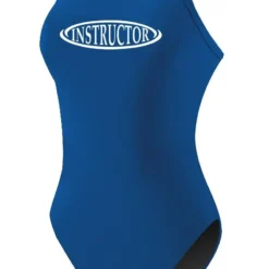 RISE Instructor Poly H-Back 10 RISE Instructor Poly H-Back -Speedo Online Store lgs12i front royal