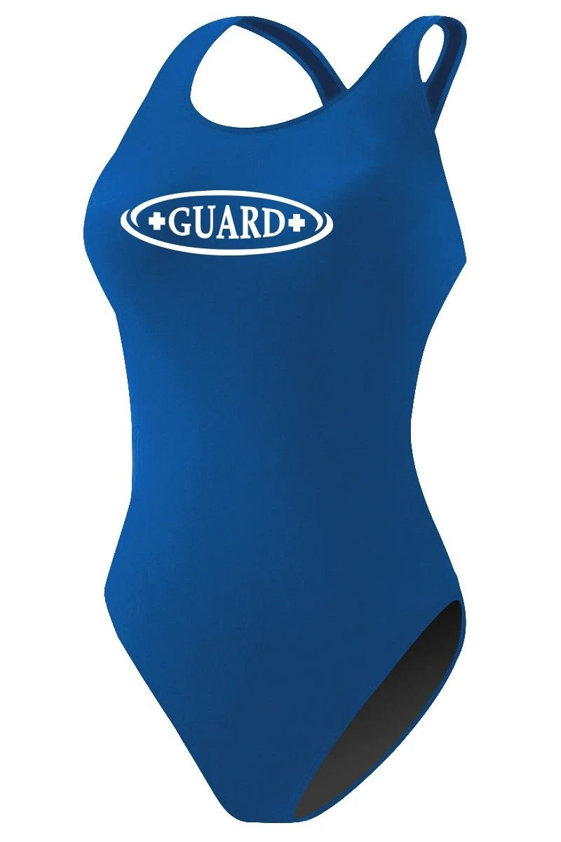 RISE Guard Poly MB Back 6 RISE Guard Poly MB Back - Image 4