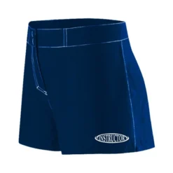 RISE Instructor Female Flex Short -Speedo Online Store lgs25sinn