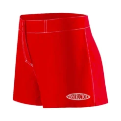 RISE Instructor Female Flex Short -Speedo Online Store lgs25sinr