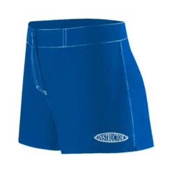 RISE Instructor Female Flex Short -Speedo Online Store lgs25sinro
