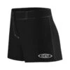 RISE Staff Female Flex Short -Speedo Online Store lgs25sstb