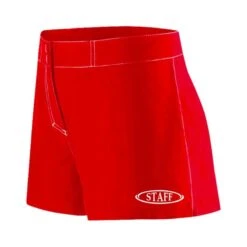 RISE Staff Female Flex Short 10 RISE Staff Female Flex Short -Speedo Online Store lgs25sstr