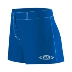 RISE Staff Female Flex Short 11 RISE Staff Female Flex Short -Speedo Online Store lgs25sstro