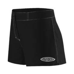 RISE Supervisor Female Flex Shorts 9 RISE Supervisor Female Flex Shorts -Speedo Online Store lgs25ssub