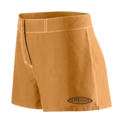 RISE Supervisor Female Flex Shorts 10 RISE Supervisor Female Flex Shorts -Speedo Online Store lgs25ssuk