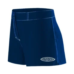 RISE Supervisor Female Flex Shorts 11 RISE Supervisor Female Flex Shorts -Speedo Online Store lgs25ssun