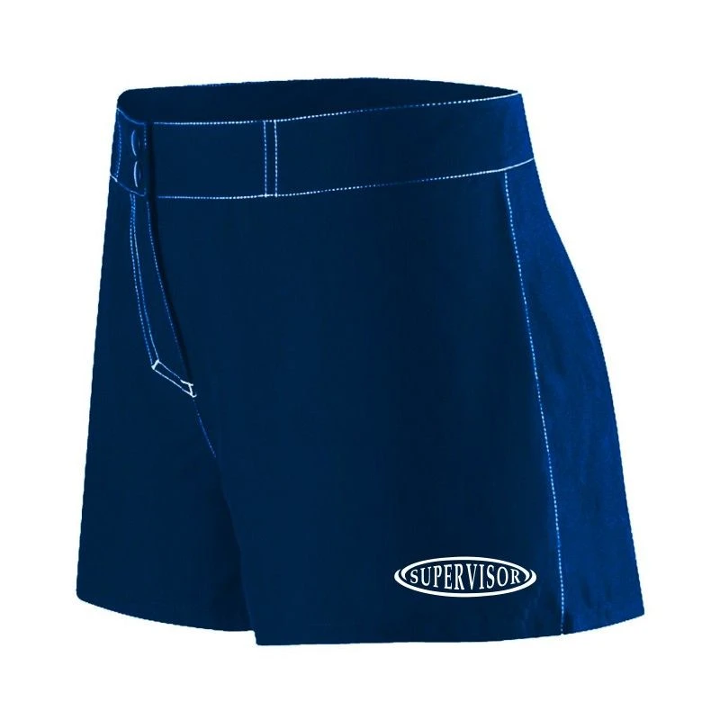 RISE Supervisor Female Flex Shorts 7 RISE Supervisor Female Flex Shorts - Image 5