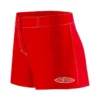 RISE Supervisor Female Flex Shorts 1 RISE Supervisor Female Flex Shorts -Speedo Online Store lgs25ssur