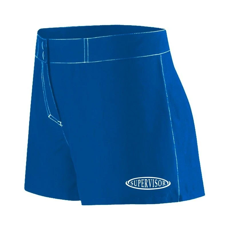 RISE Supervisor Female Flex Shorts 4 RISE Supervisor Female Flex Shorts - Image 2