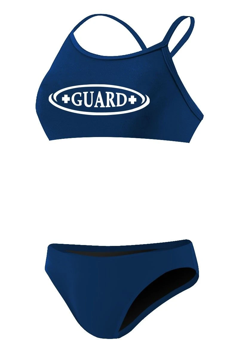 RISE Guard Poly Bikini 5 RISE Guard Poly Bikini - Image 3
