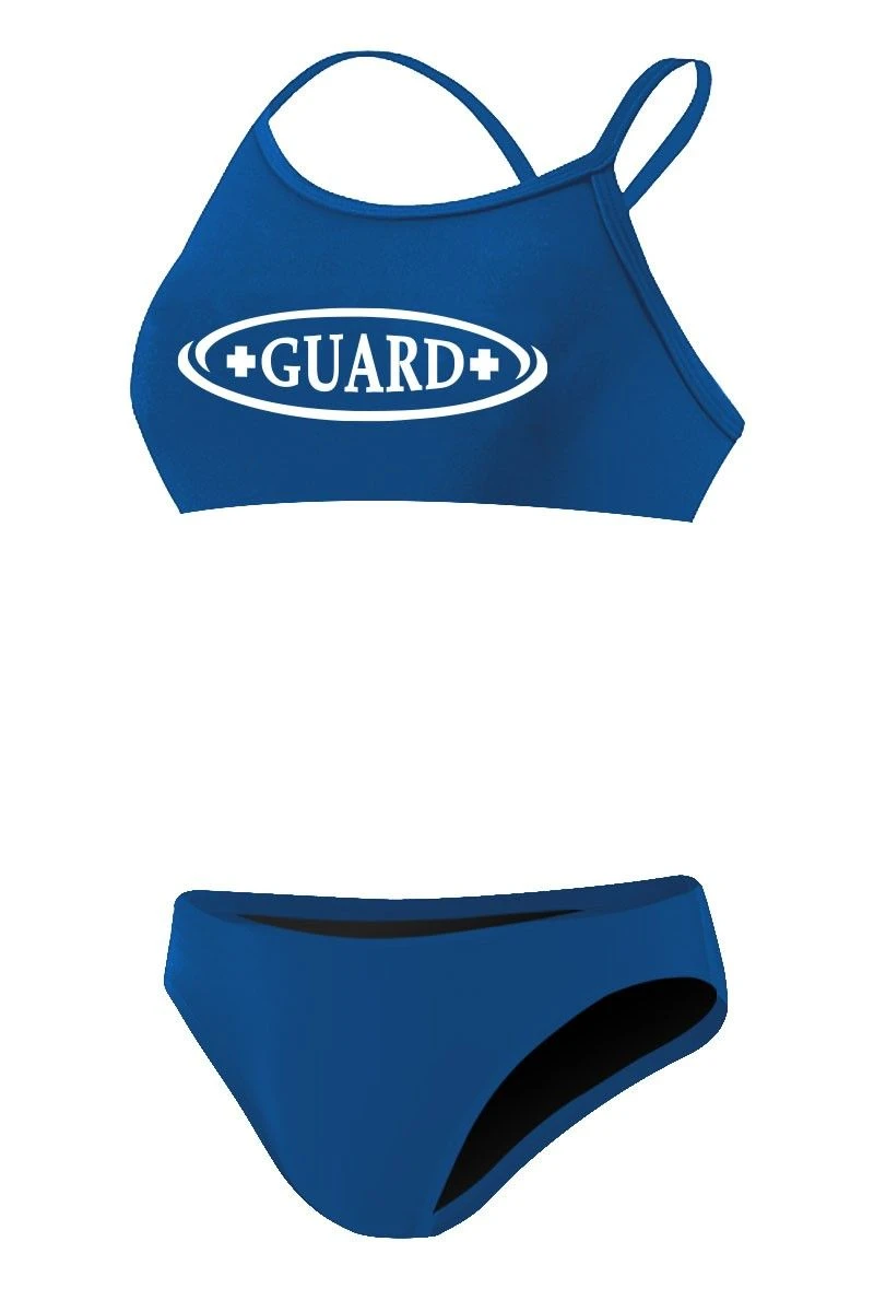 RISE Guard Poly Bikini 6 RISE Guard Poly Bikini - Image 4
