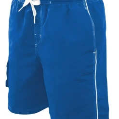 RISE Solid Male Flex Short 10 RISE Solid Male Flex Short -Speedo Online Store lgs30s front royal