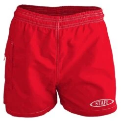 RISE Staff Female Flex Board Short -Speedo Online Store lgs31