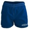 RISE Manager Female Flex Board Short -Speedo Online Store lgs31man
