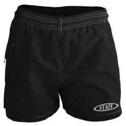 RISE Staff Female Flex Board Short -Speedo Online Store lgs31stb